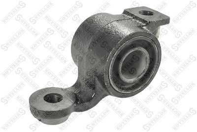 Mounting, control/trailing arm STELLOX 87-02242-SX