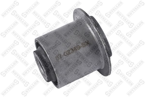 STELLOX 87-02349-SX Mounting, control/trailing arm