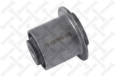 Mounting, control/trailing arm STELLOX 87-02349-SX