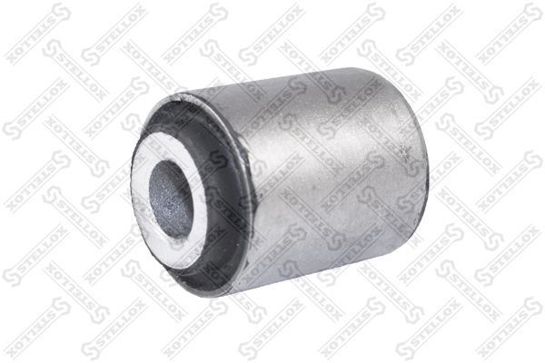 STELLOX 87-03108-SX Mounting, control/trailing arm