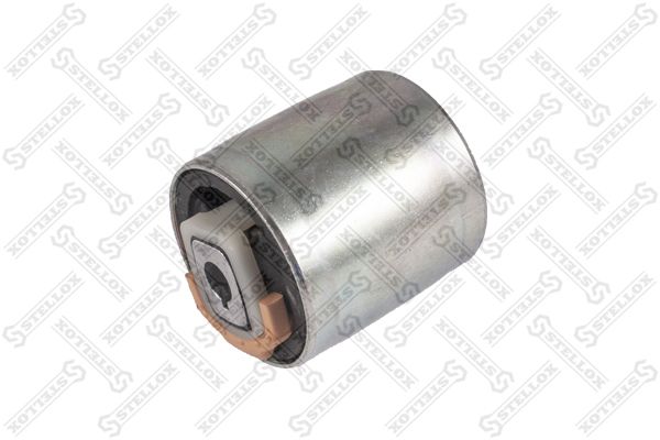 STELLOX 87-03150-SX Mounting, control/trailing arm