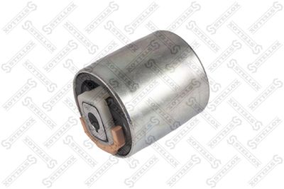 Mounting, control/trailing arm STELLOX 87-03150-SX