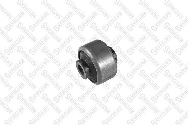 STELLOX 87-03152-SX Mounting, control/trailing arm