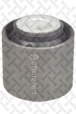 Mounting, control/trailing arm STELLOX 87-03166-SX