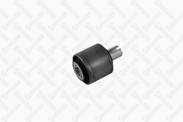 STELLOX 87-03167-SX Mounting, control/trailing arm