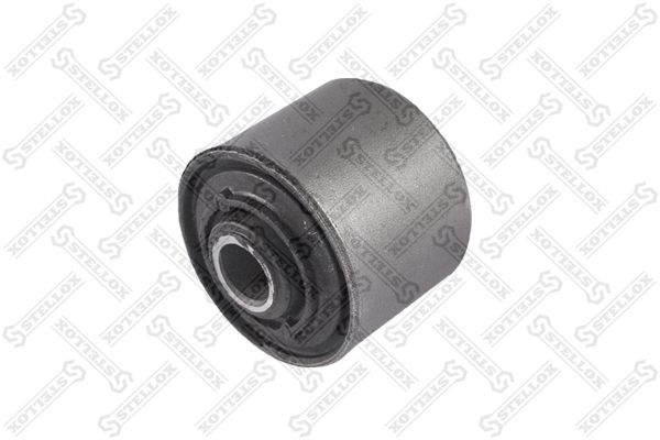 STELLOX 87-03168-SX Mounting, control/trailing arm