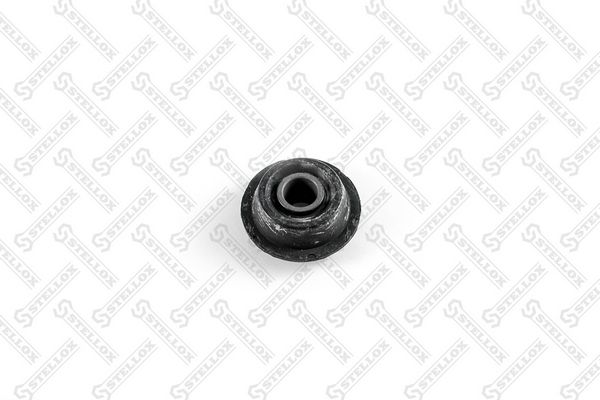 STELLOX 87-03194-SX Mounting, control/trailing arm