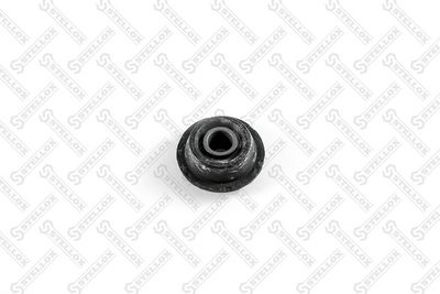 Mounting, control/trailing arm STELLOX 87-03194-SX