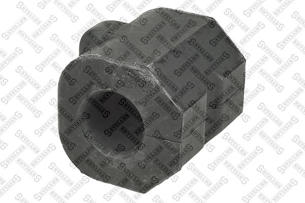 STELLOX 87-03199-SX Mounting, stabiliser bar