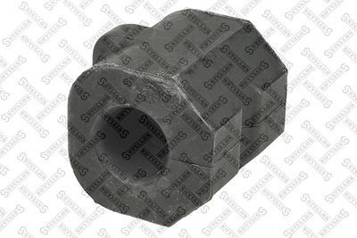 Mounting, stabiliser bar STELLOX 87-03199-SX