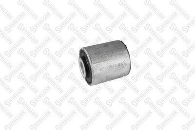 Mounting, control/trailing arm STELLOX 87-03212-SX