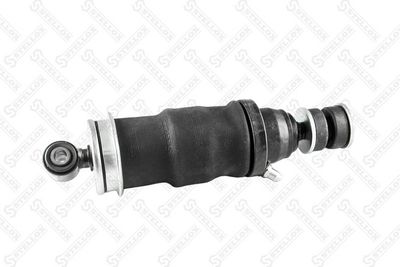 Shock Absorber, driver cab suspension STELLOX 87-03304-SX