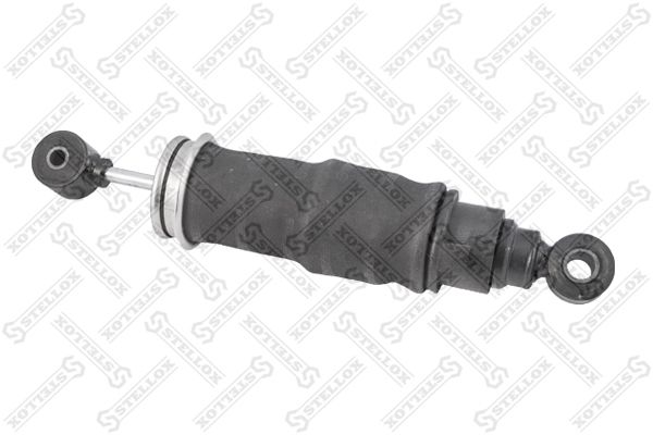 STELLOX 87-03310-SX Shock Absorber, driver cab suspension