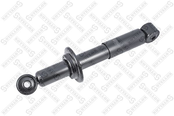 STELLOX 87-03317-SX Shock Absorber, driver cab suspension