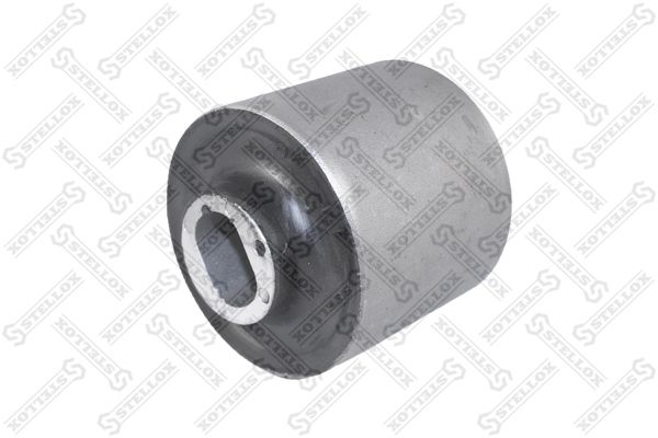 STELLOX 87-03319-SX Mounting, control/trailing arm