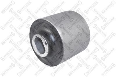 Mounting, control/trailing arm STELLOX 87-03319-SX