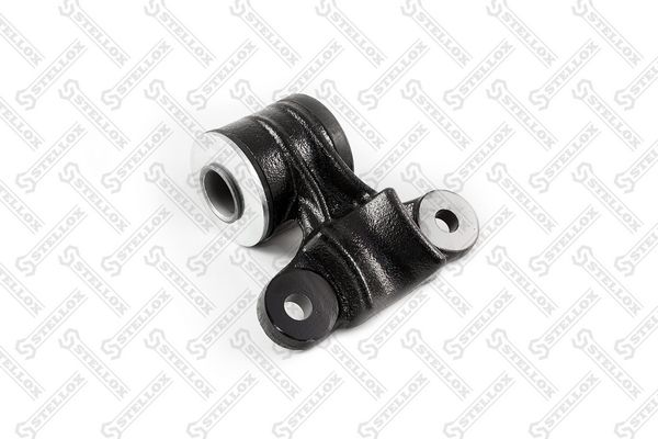 STELLOX 87-03337-SX Mounting, control/trailing arm