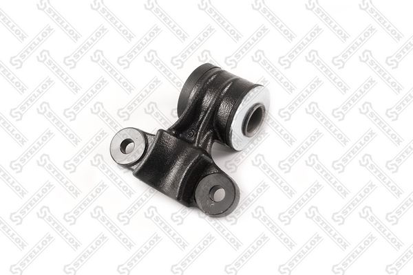 STELLOX 87-03338-SX Mounting, control/trailing arm