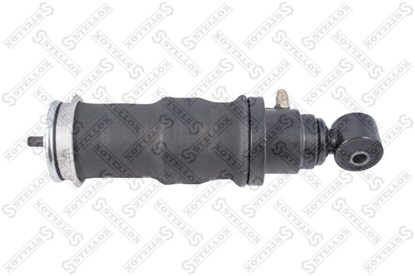 STELLOX 87-03358-SX Shock Absorber, driver cab suspension