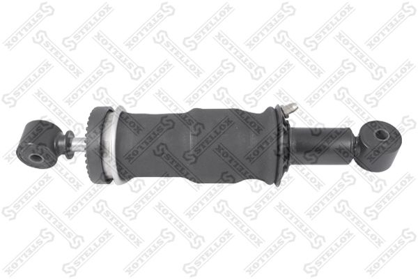 STELLOX 87-03365-SX Shock Absorber, driver cab suspension