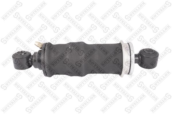 STELLOX 87-03367-SX Shock Absorber, driver cab suspension