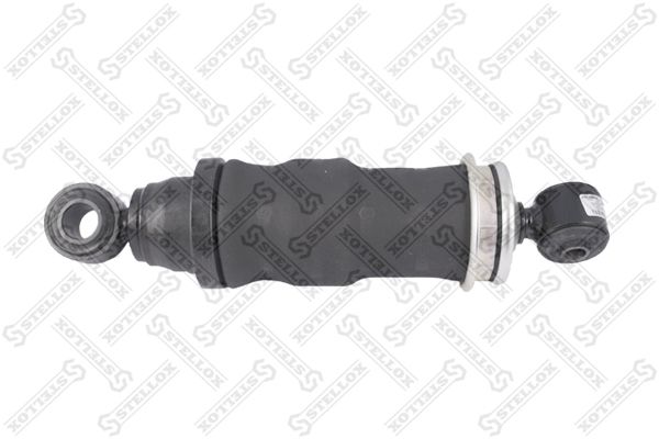 STELLOX 87-03398-SX Shock Absorber, driver cab suspension