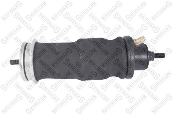 STELLOX 87-03402-SX Shock Absorber, driver cab suspension