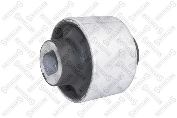 STELLOX 87-03413-SX Mounting, control/trailing arm
