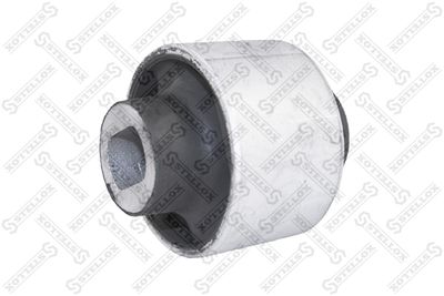Mounting, control/trailing arm STELLOX 87-03413-SX