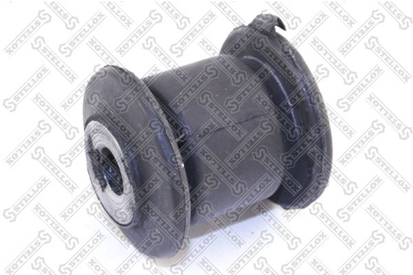 STELLOX 87-03414-SX Mounting, control/trailing arm