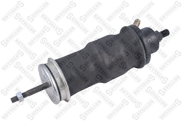 STELLOX 87-03427-SX Shock Absorber, driver cab suspension