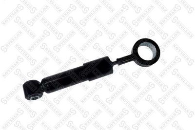 Shock Absorber, driver cab suspension STELLOX 87-03433-SX