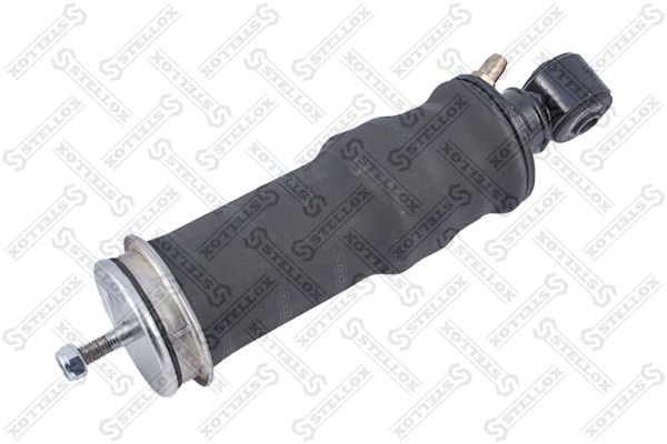 STELLOX 87-03444-SX Shock Absorber, driver cab suspension