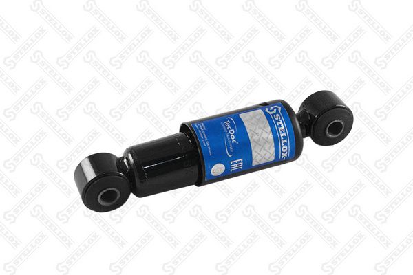 STELLOX 87-03449-SX Shock Absorber, driver cab suspension