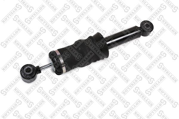 STELLOX 87-03458-SX Shock Absorber, driver cab suspension
