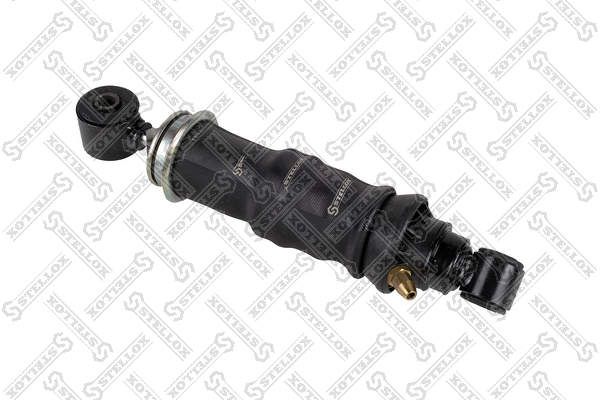 STELLOX 87-03536-SX Shock Absorber, driver cab suspension