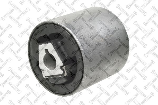STELLOX 87-04079-SX Mounting, control/trailing arm