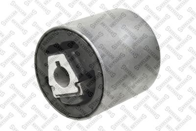 Mounting, control/trailing arm STELLOX 87-04079-SX