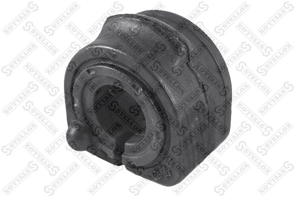 STELLOX 87-04481-SX Mounting, stabiliser bar