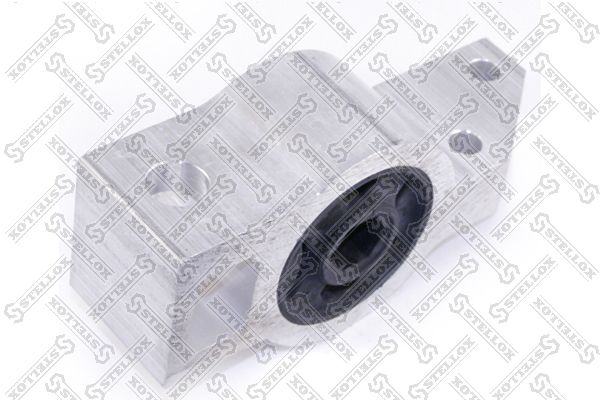 STELLOX 87-04485-SX Mounting, control/trailing arm
