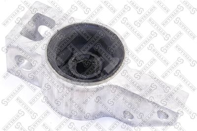 Mounting, control/trailing arm STELLOX 87-04486-SX
