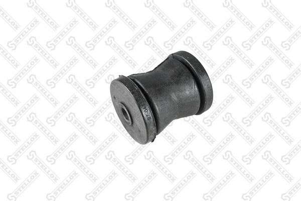 STELLOX 87-04536-SX Mounting, control/trailing arm
