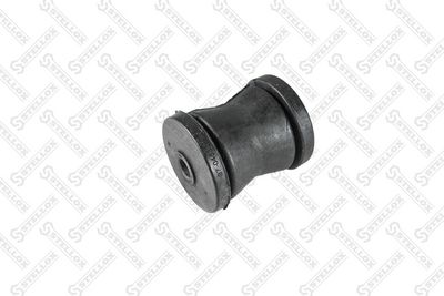 Mounting, control/trailing arm STELLOX 87-04536-SX