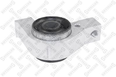 Mounting, control/trailing arm STELLOX 87-04626-SX
