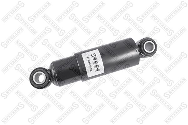 STELLOX 87-04800-SX Shock Absorber
