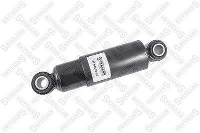 Shock Absorber STELLOX 87-04800-SX