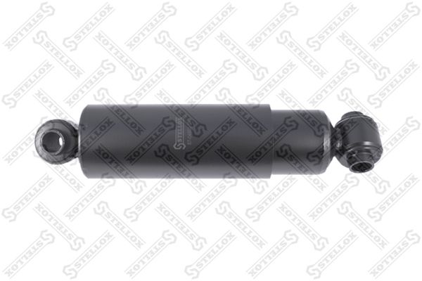 STELLOX 87-04802-SX Shock Absorber