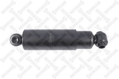 Shock Absorber STELLOX 87-04802-SX