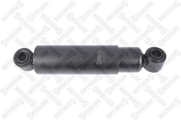 STELLOX 87-04805-SX Shock Absorber