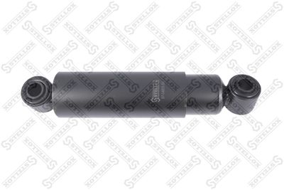 Shock Absorber STELLOX 87-04805-SX